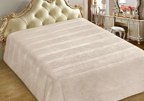 Пледы и покрывала Marianna