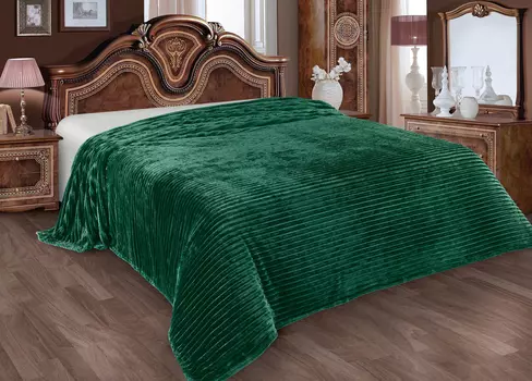 Пледы и покрывала Marianna