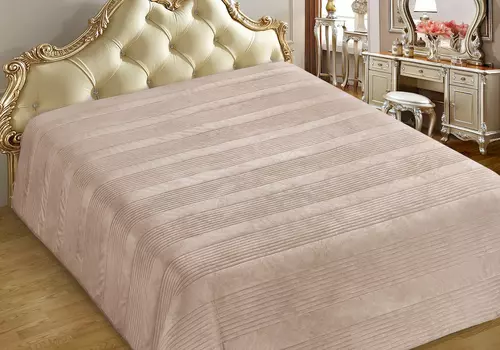 Пледы и покрывала Marianna