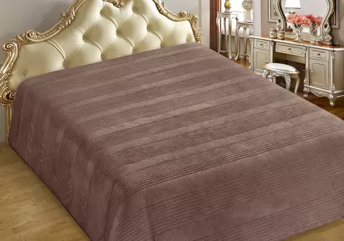 Пледы и покрывала Marianna