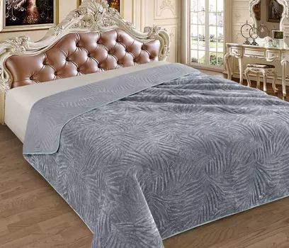 Пледы и покрывала Marianna