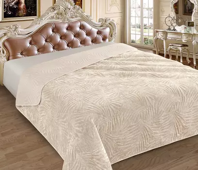 Пледы и покрывала Marianna