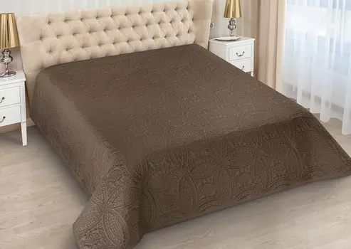 Пледы и покрывала Marianna