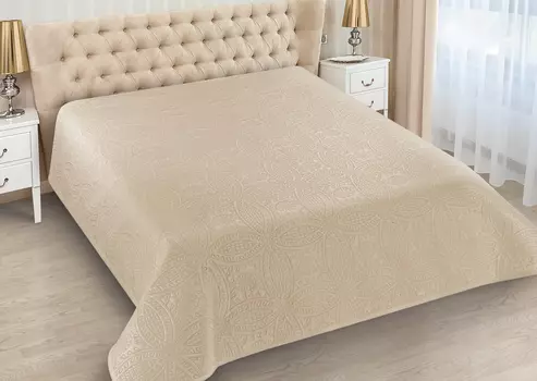 Пледы и покрывала Marianna