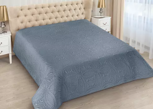 Пледы и покрывала Marianna