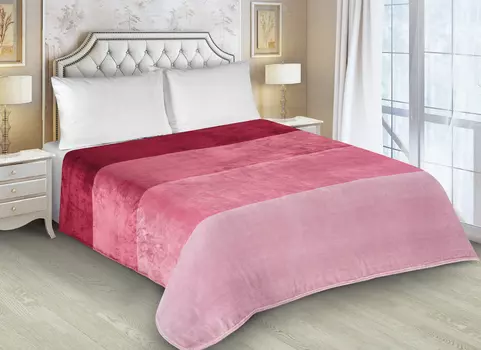 Пледы и покрывала Marianna