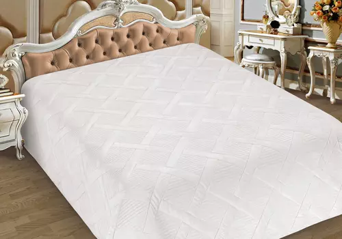 Пледы и покрывала Marianna