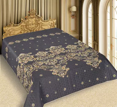 Пледы и покрывала Marianna