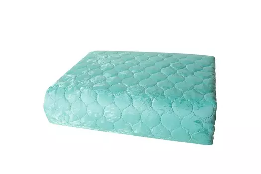 Пледы и покрывала Marianna