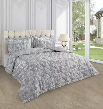 Пледы и покрывала Marianna