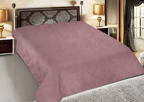 Пледы и покрывала Marianna