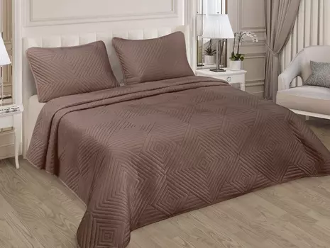 Пледы и покрывала Marianna