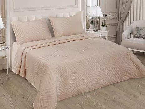 Пледы и покрывала Marianna