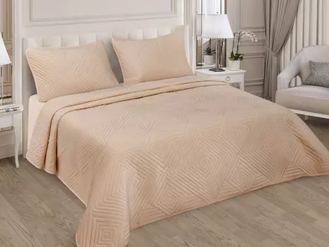 Пледы и покрывала Marianna