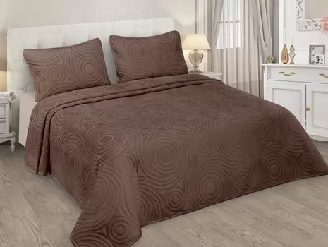 Пледы и покрывала Marianna