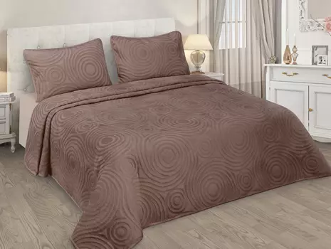 Пледы и покрывала Marianna