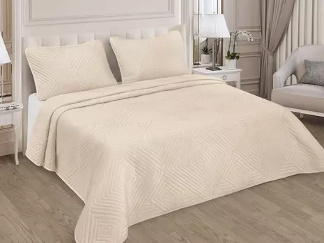 Пледы и покрывала Marianna