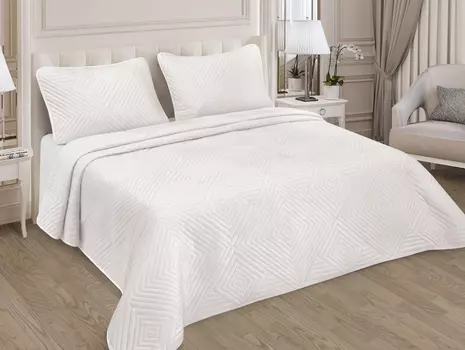 Пледы и покрывала Marianna