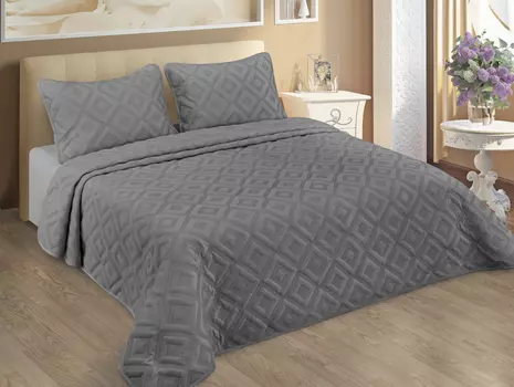 Пледы и покрывала Marianna