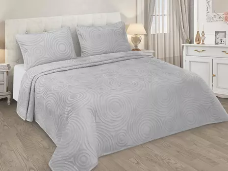 Пледы и покрывала Marianna