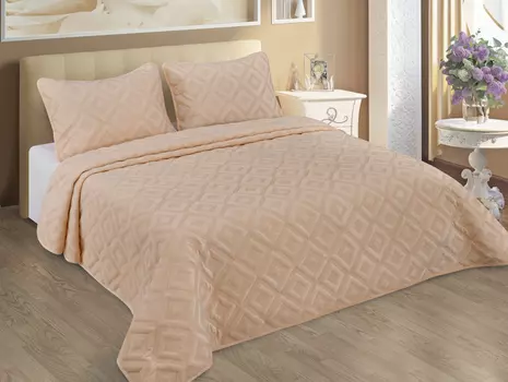 Пледы и покрывала Marianna