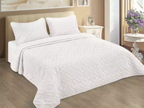 Пледы и покрывала Marianna