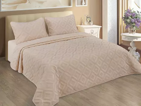 Пледы и покрывала Marianna