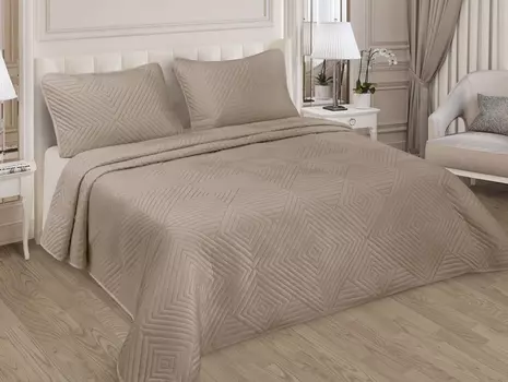 Пледы и покрывала Marianna