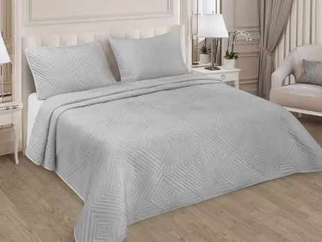 Пледы и покрывала Marianna