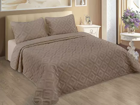 Пледы и покрывала Marianna