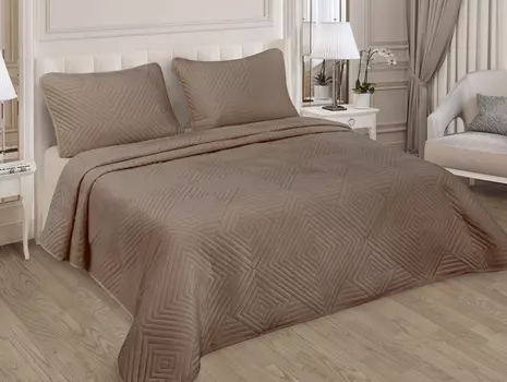 Пледы и покрывала Marianna