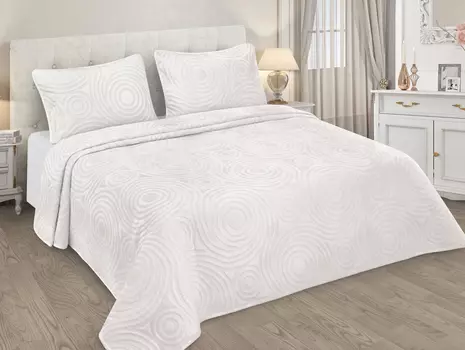 Пледы и покрывала Marianna