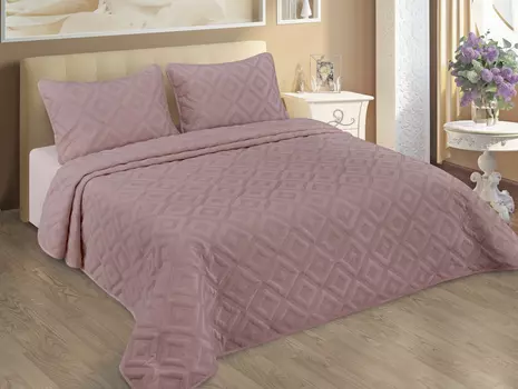 Пледы и покрывала Marianna