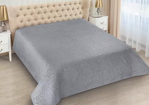 Пледы и покрывала Marianna