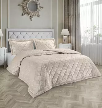 Пледы и покрывала Marianna