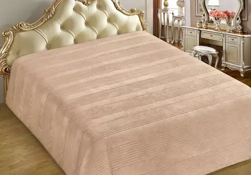 Пледы и покрывала Marianna