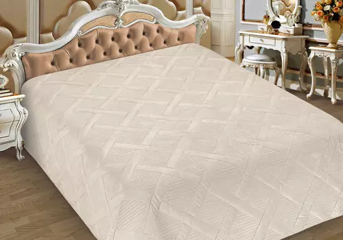 Пледы и покрывала Marianna