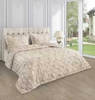 Пледы и покрывала Marianna