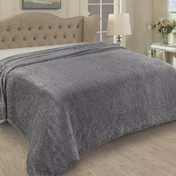 Пледы и покрывала Marianna