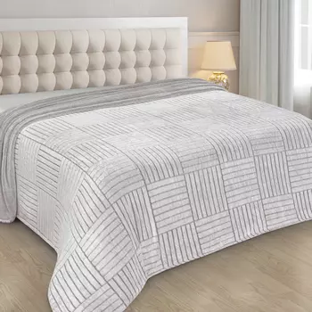 Пледы и покрывала Marianna