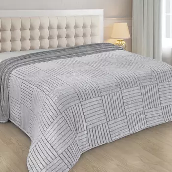 Пледы и покрывала Marianna