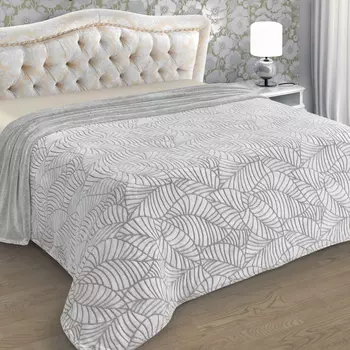 Пледы и покрывала Marianna