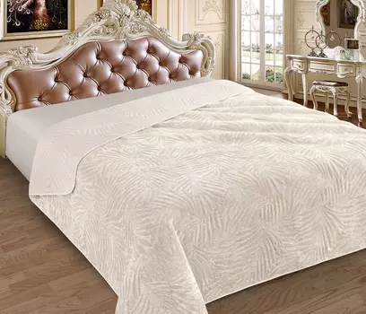 Пледы и покрывала Marianna