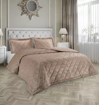 Пледы и покрывала Marianna