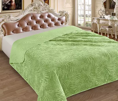 Пледы и покрывала Marianna