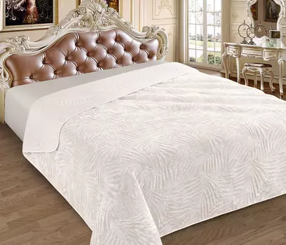 Пледы и покрывала Marianna