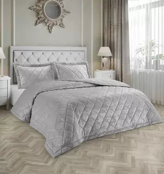 Пледы и покрывала Marianna