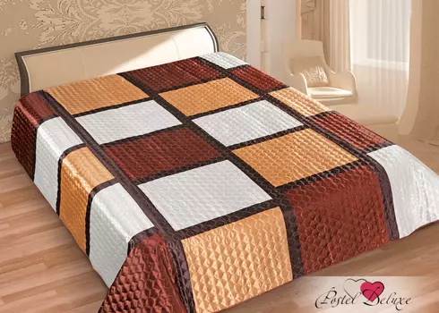 Пледы и покрывала Marianna