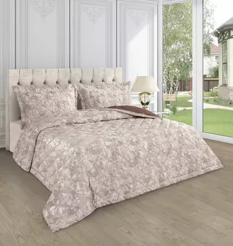 Пледы и покрывала Marianna