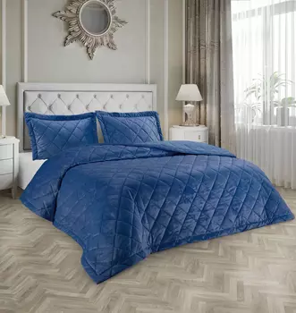 Пледы и покрывала Marianna